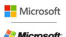 Какви промени ще настъпят в Microsoft?