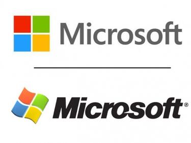 Какви промени ще настъпят в Microsoft?