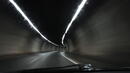Тунели ще облекчават трафика в София