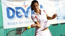 Изабелла Шиникова е новата шампионка на България