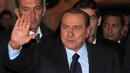 Берлускони спечели вота на доверие за италианския кабинет