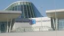 Информационен център посреща пътниците на софийското летище