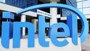 Intel с рекордни приходи и печалба през третото тримесечие