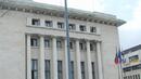 Община Бургас - най-добре развиващата се през последните четири години