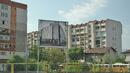 Нов панелен квартал изниква в София