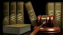 Болшинството европейци искат по-добър достъп до правосъдие в друга страна от ЕС