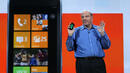 Microsoft пуска смартфони под Mango следващата седмица