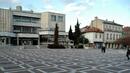 Проект за повишаване на привлекателността се реализира в Пещера