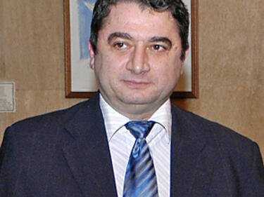 Еманиул Йорданов: Нашият резултат ни дава едно добро начало за следващите избори