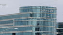 Oracle обяви сделка за 1,43 млрд. долара