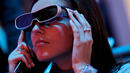 Samsung разработва най-леките в света 3D очила