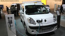 Първите електромобили на Renault излизат в продажба в петък

