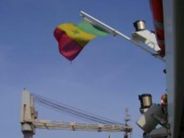 Сенегал - добра възможност за българския бизнес
