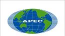 Глобалната икономика се възстановява, отчитат от APEC