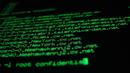 Близо 50 западни компании са станали жертва на хакерски атаки от Китай