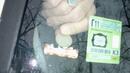 “Гражданска отговорност” скача с до 10%
