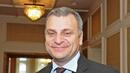 Курумбашев: Трябва ни коалиция срещу плана "Макрон"