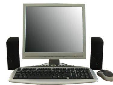Слабо трето тримесечие за PC пазара в България 