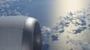 Ryanair обеща порно на пасажерите
