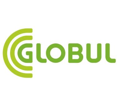 Спад в печалбата, но ръст в приходите за Globul през третото тримесечие