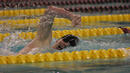 Над 300 деца на международния турнир по плуване "Замората"