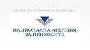 В Добруджанско търговци на зърно дължали 39 млн. лв. на НАП 