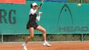 16-годишна българка проби в професионалния тенис с първи две титли