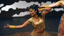 Индийка танцува 123 часа, за да постави рекорд