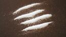 Намалява броят на употребяващите кокаин и канабис в ЕС