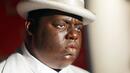 Нови данни осветляват убийството на Notorious B.I.G.
