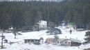Откраднаха съоръжение от ски влек в Семково