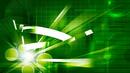 Cleantech - социалната мрежа на зелените технологии у нас