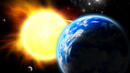 НАСА получи възможност за безпрецедентни наблюдения на Слънцето 