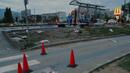 Прокуратурата с обвинителен акт срещу таксиджията от бул. "Цариградско шосе"