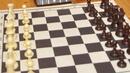 Ученици от Пловдив на турнир по шах в събота