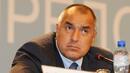 Борисов: Младенов не е синдикалният бос в правителството