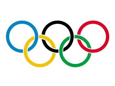 Британските атлети, използвали допинг, няма да участват в Лондон 2012