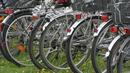 Откраднатите велосипеди в Германия през 2010 г. струват 120 млн. евро