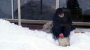 Ще осигуряват подслон и храна за софийските бездомници през зимата