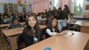 В Сливенско спряха помощите на ученици с над 5 неизвинени