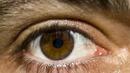 Над 50 хиляди българи с глаукома
