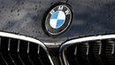 BMW е отново лидер в производството на автомобили