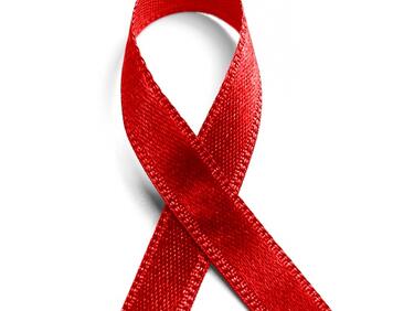 По-малко млади са инфектирани с ХИВ/СПИН тази година