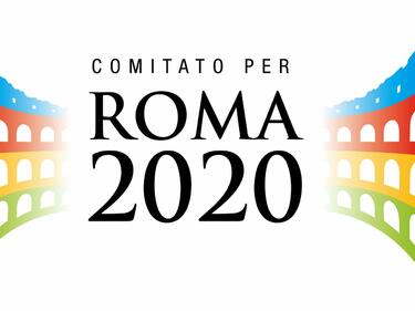 Кризата не спира Рим за Олимпийските игри