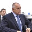 „Той прави такава реклама на управлението ни, че просто ме притеснява“