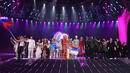 Българският победител в детската „Евровизия“ ще участва пети на финала
