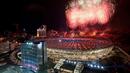 УЕФА ще дава само по 5 хиляди билета на отбор преминал групите на Евро 2012