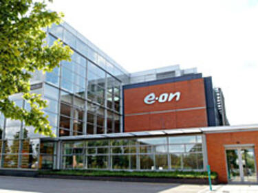 Е.ON продава българското си звено на чешката Energo-Pro