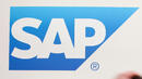 3,4 млрд. долара дава SAP за американска компания