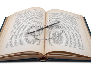 Започва традиционният Панаир на книгата